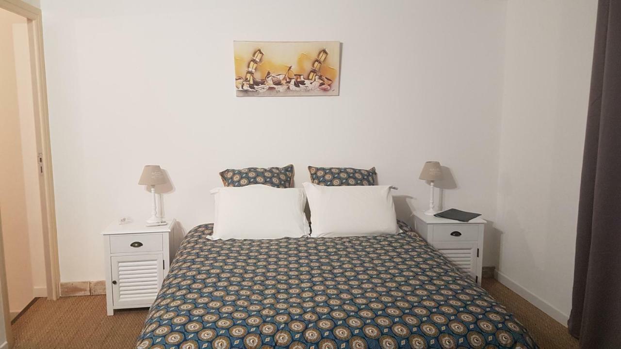 Villa Manoe Draguignan Eksteriør billede